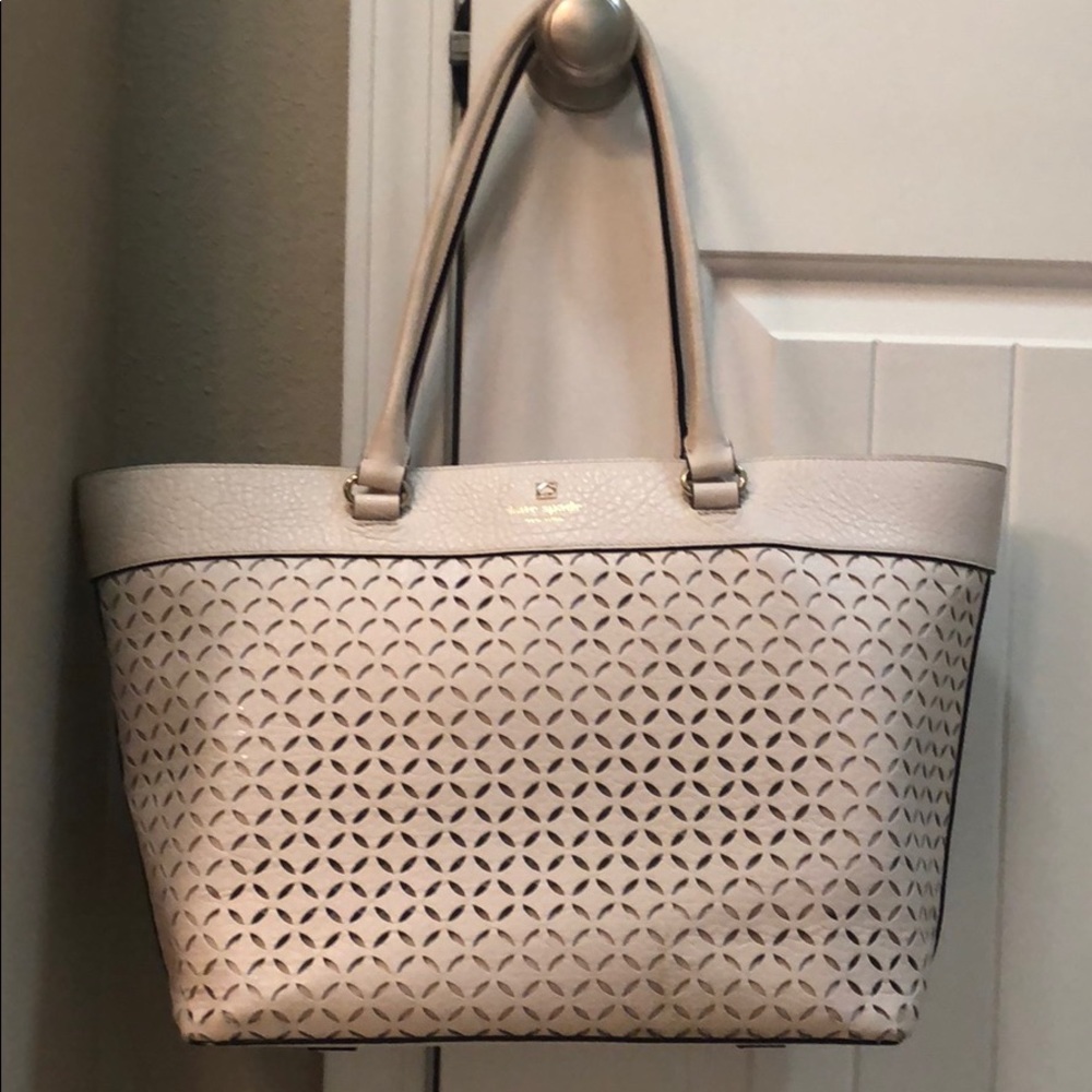 Kate Spade Tote